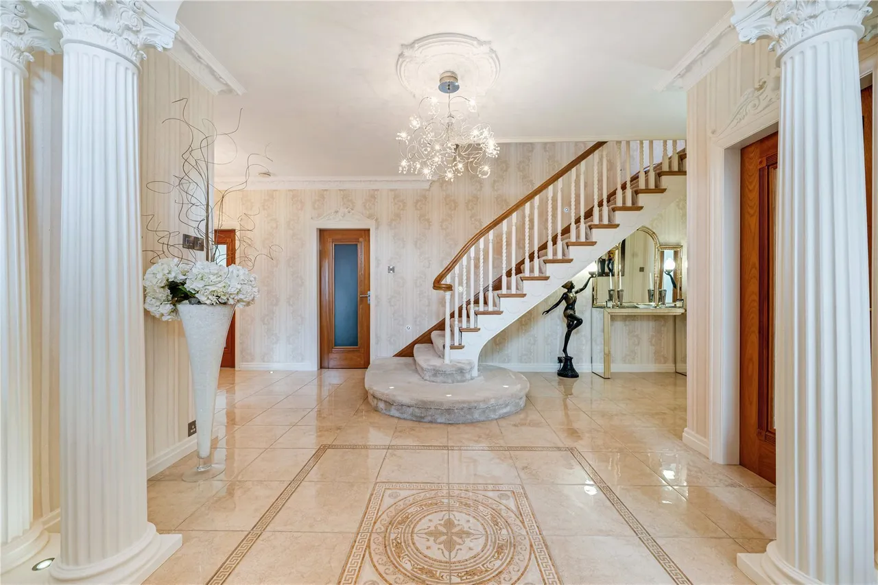 Selworthy Road, Birkdale, PR8, photo 4
