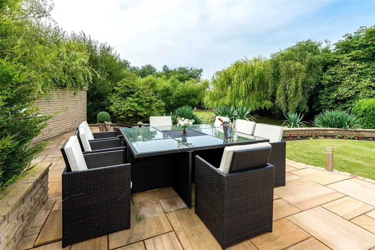 Selworthy Road, Birkdale, PR8, photo 36