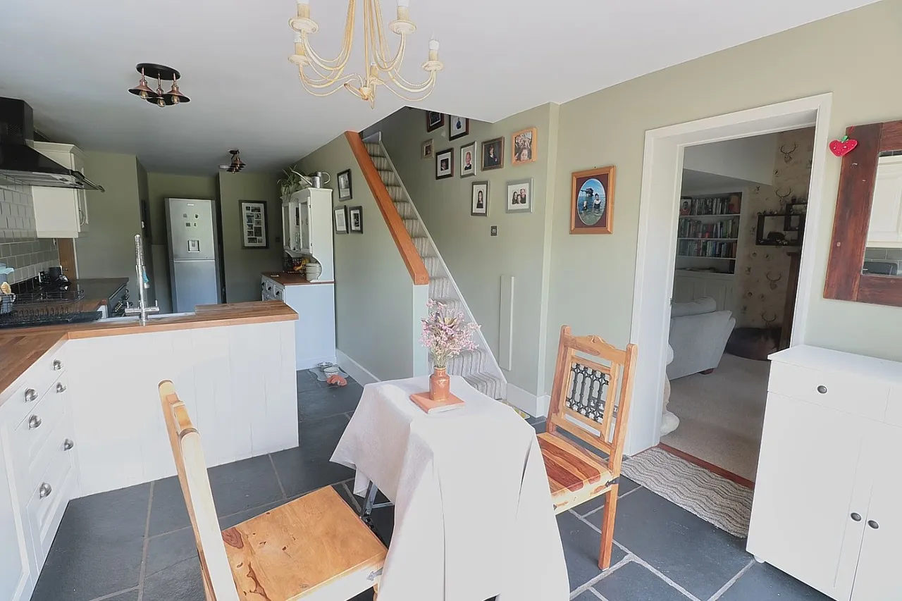Gas Lane, Barkway, SG8, photo 10