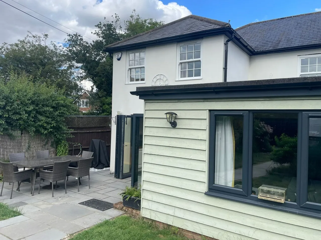 Gas Lane, Barkway, SG8, photo 22