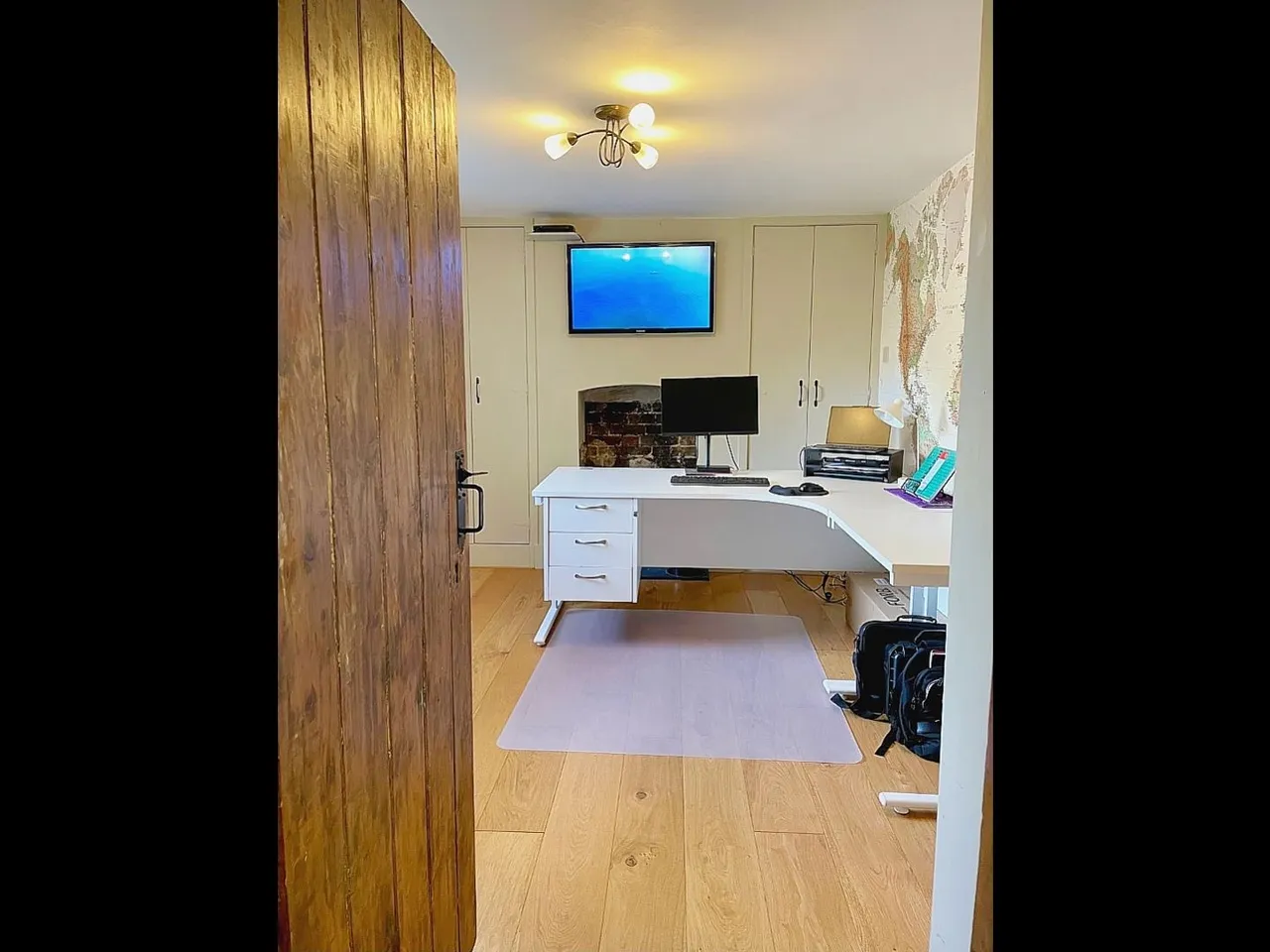 Gas Lane, Barkway, SG8, photo 20