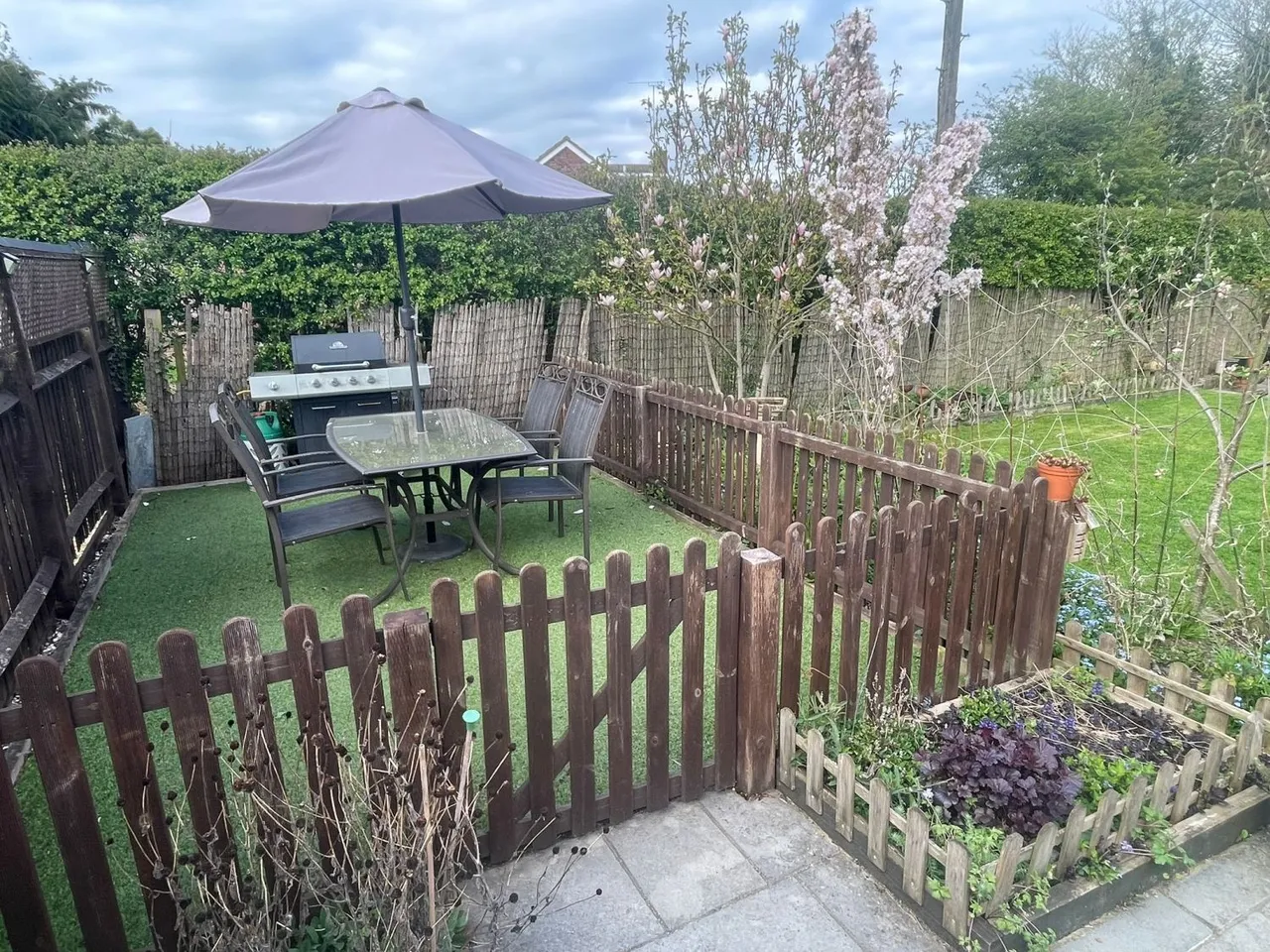 Gas Lane, Barkway, SG8, photo 21