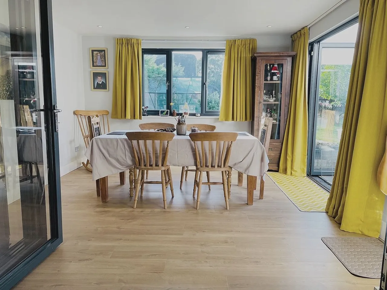 Gas Lane, Barkway, SG8, photo 19