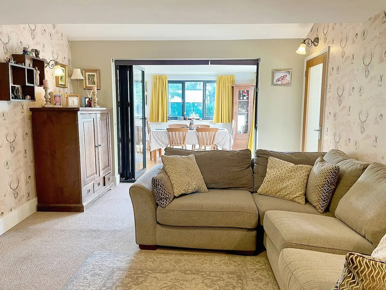 Gas Lane, Barkway, SG8, photo 16