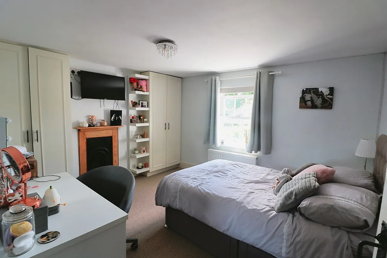 Gas Lane, Barkway, SG8, photo 13