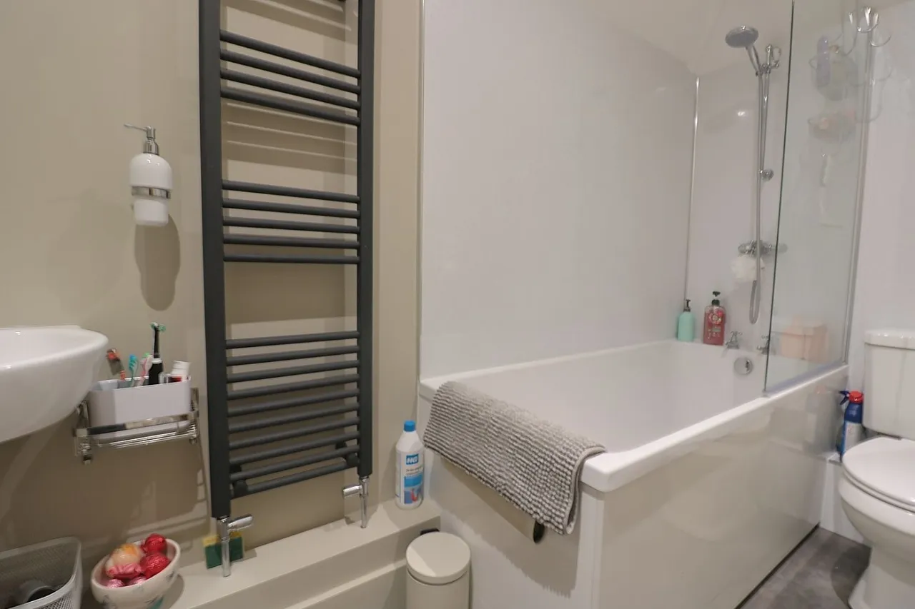 Gas Lane, Barkway, SG8, photo 11