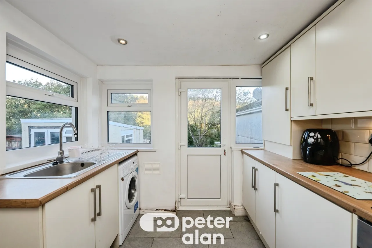 Lletty Dafydd Neath, SA11, photo 10