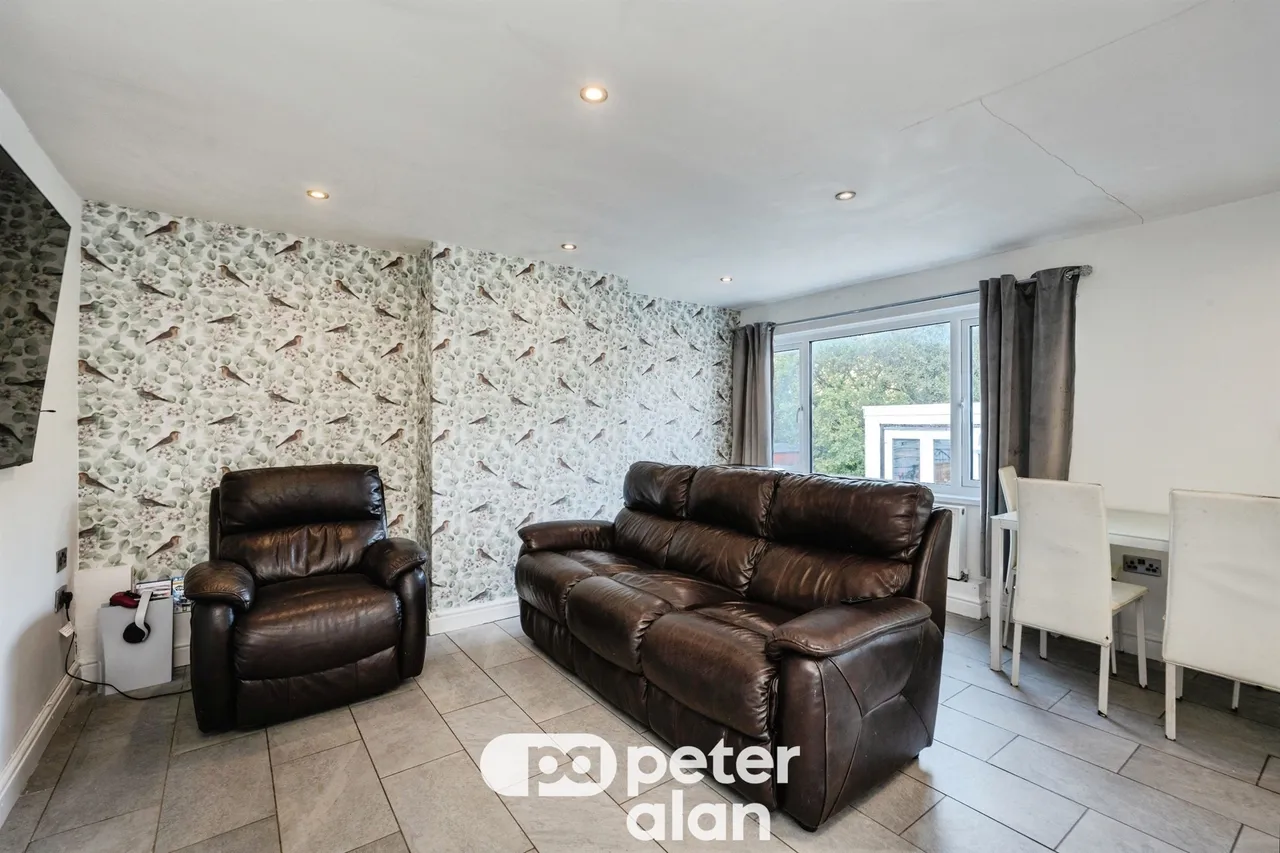 Lletty Dafydd Neath, SA11, photo 13