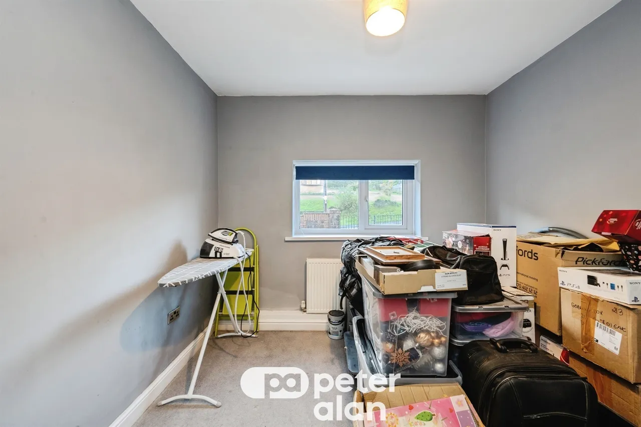 Lletty Dafydd Neath, SA11, photo 16