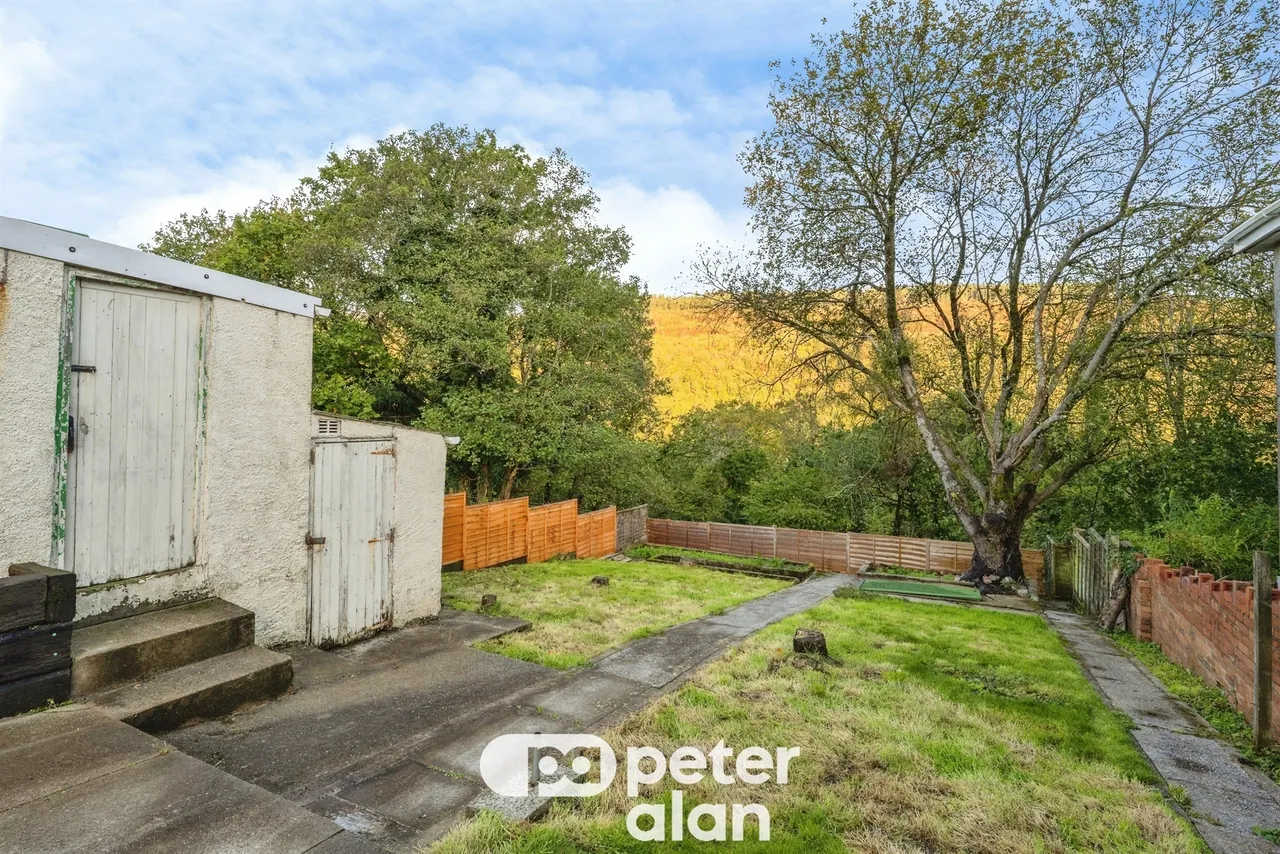 Lletty Dafydd Neath, SA11, photo 18