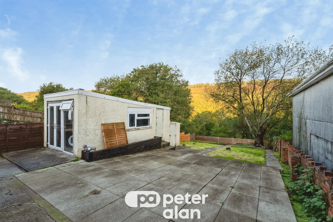 Lletty Dafydd Neath, SA11, photo 19