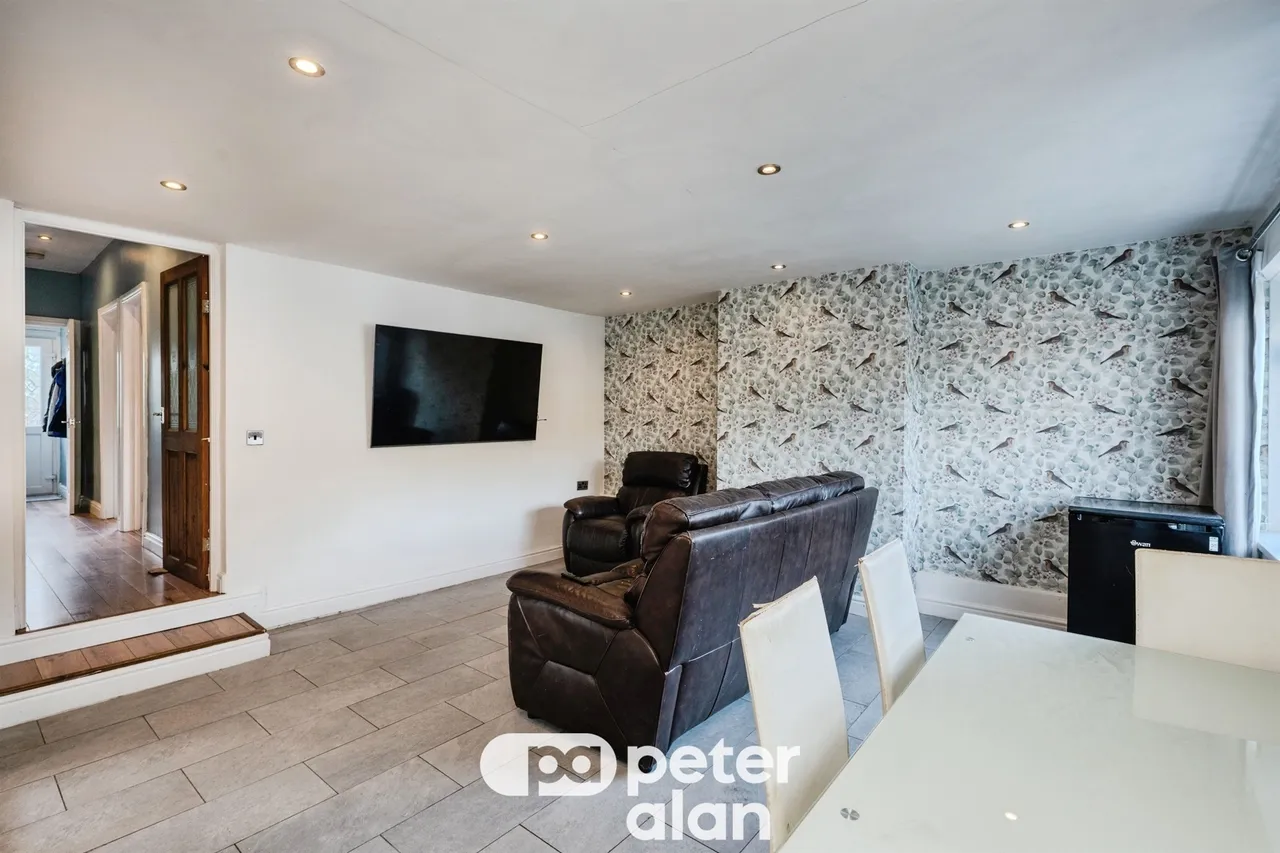 Lletty Dafydd Neath, SA11, photo 11