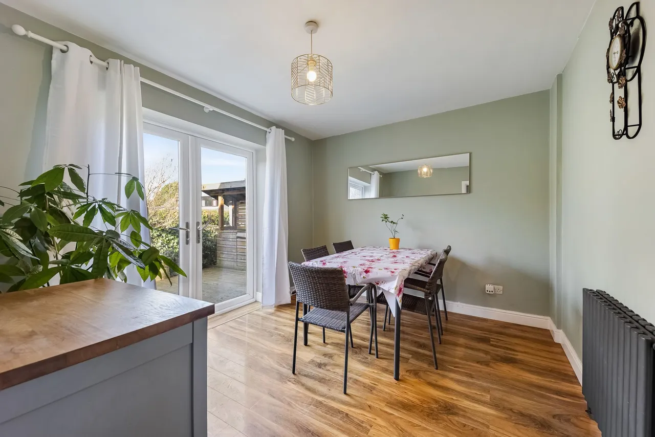 Peter Street, Golborne, Warrington, Warrington, WA3 3NW, photo 6