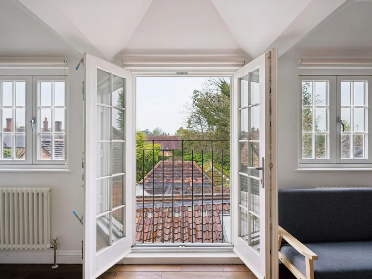 Windsor End, Beaconsfield, HP9, photo 8