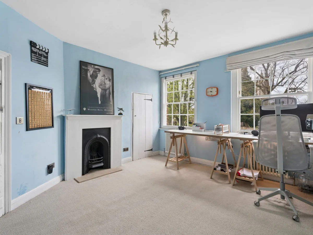 Windsor End, Beaconsfield, HP9, photo 14