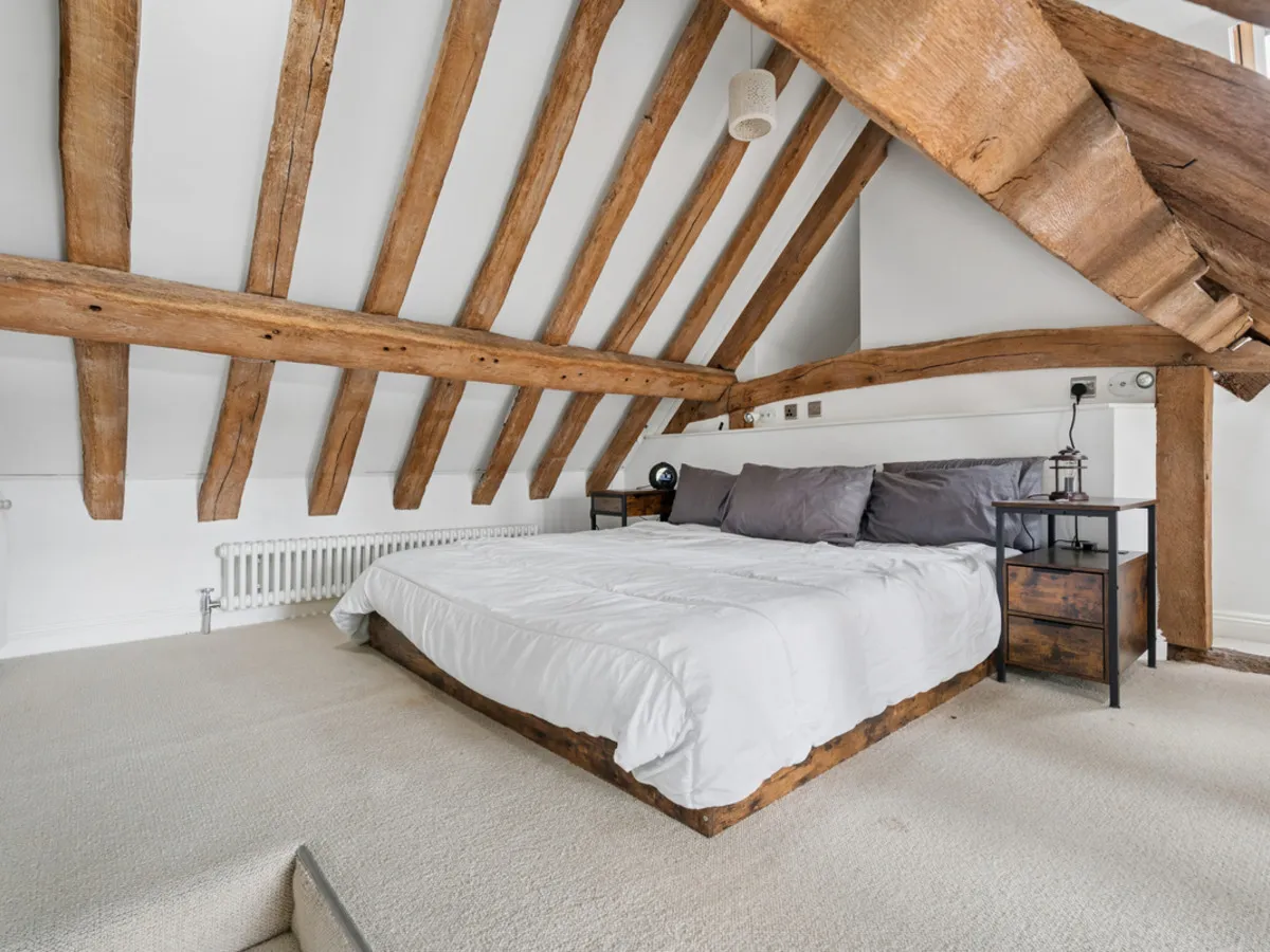 Windsor End, Beaconsfield, HP9, photo 10