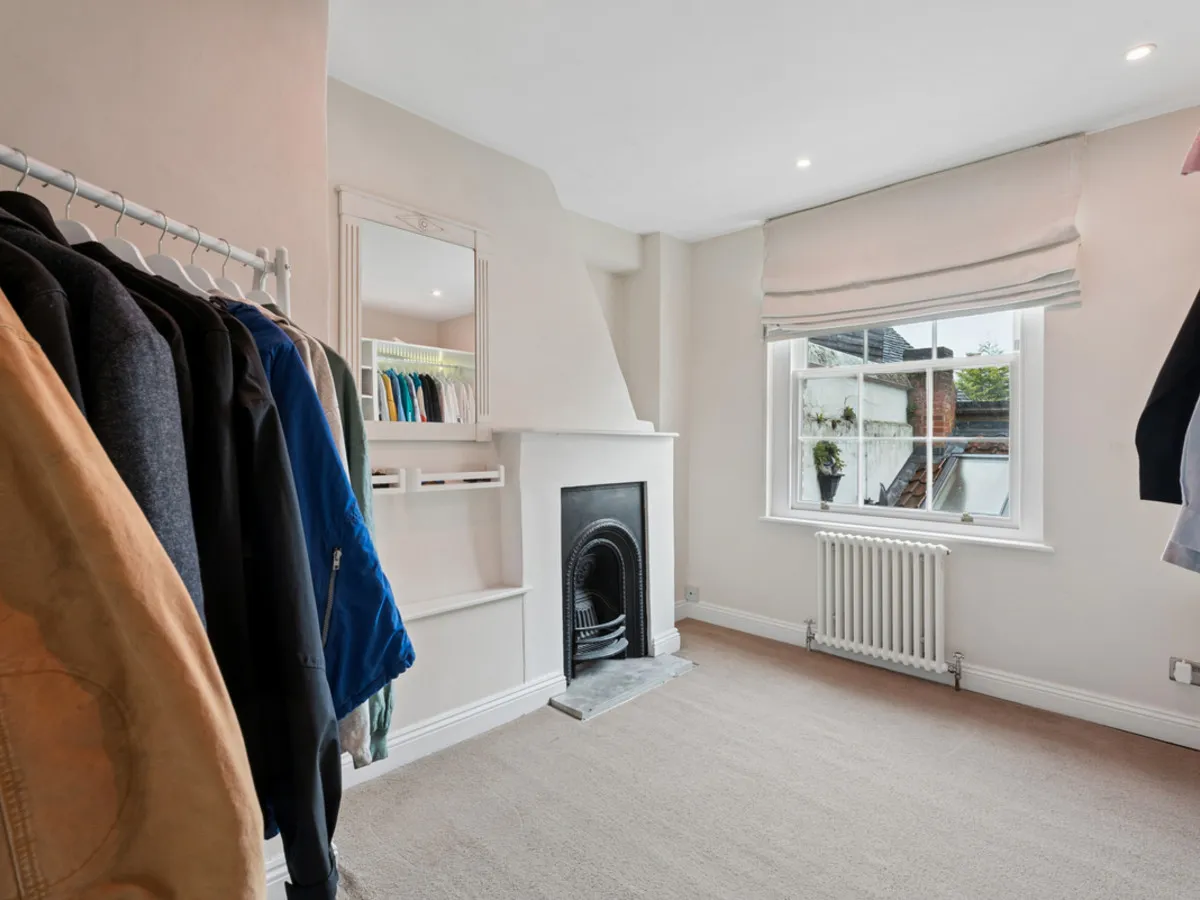 Windsor End, Beaconsfield, HP9, photo 16