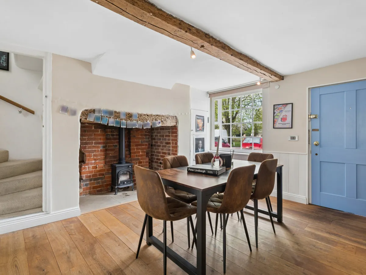 Windsor End, Beaconsfield, HP9, photo 4