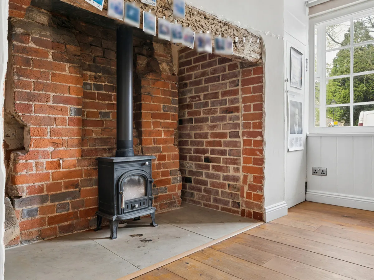Windsor End, Beaconsfield, HP9, photo 22