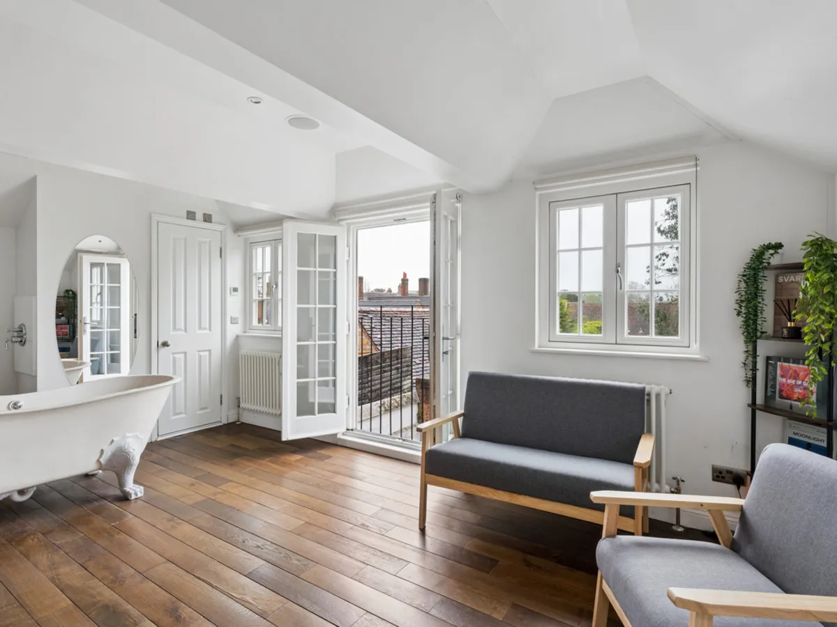 Windsor End, Beaconsfield, HP9, photo 11