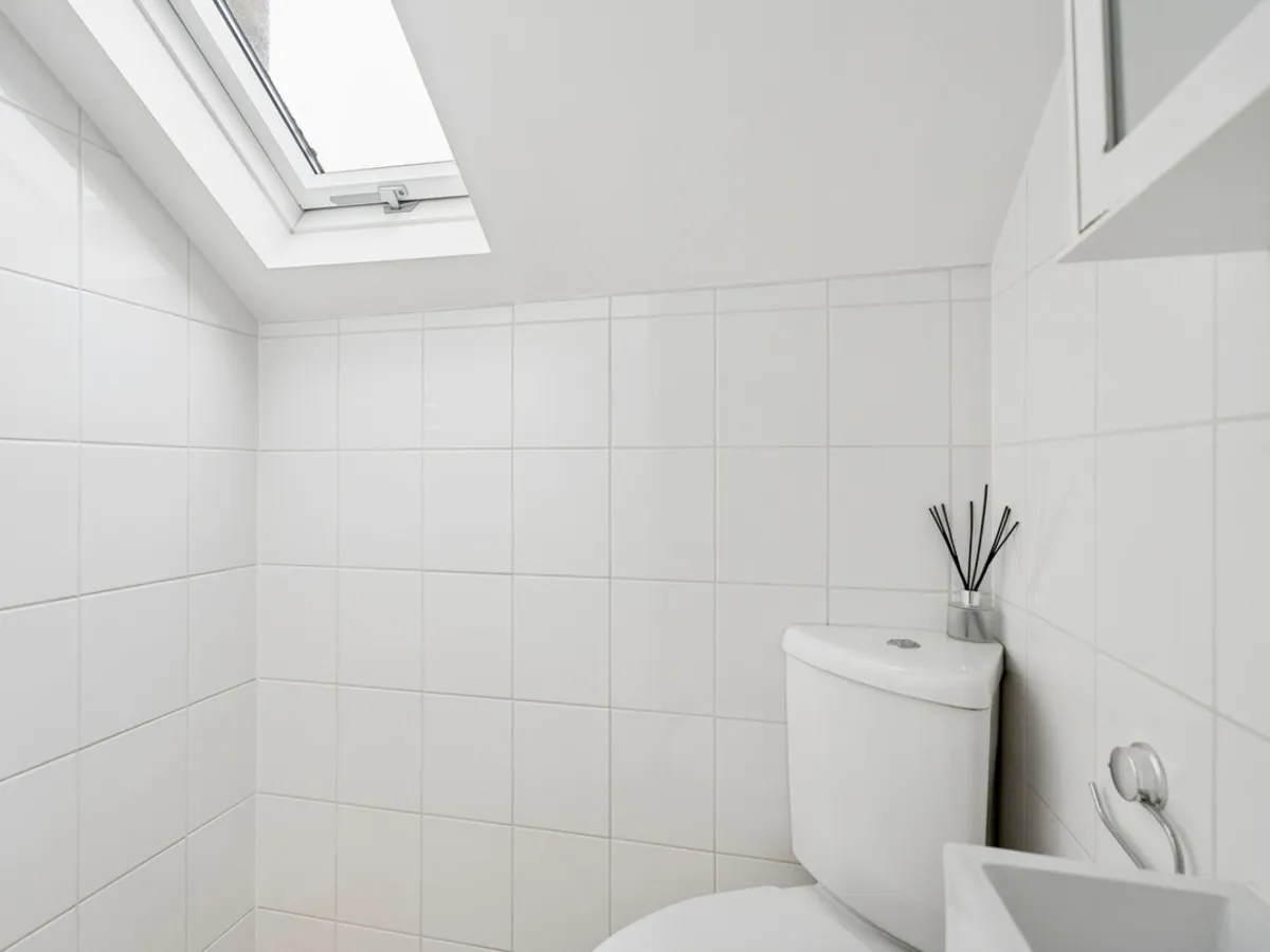 Windsor End, Beaconsfield, HP9, photo 23