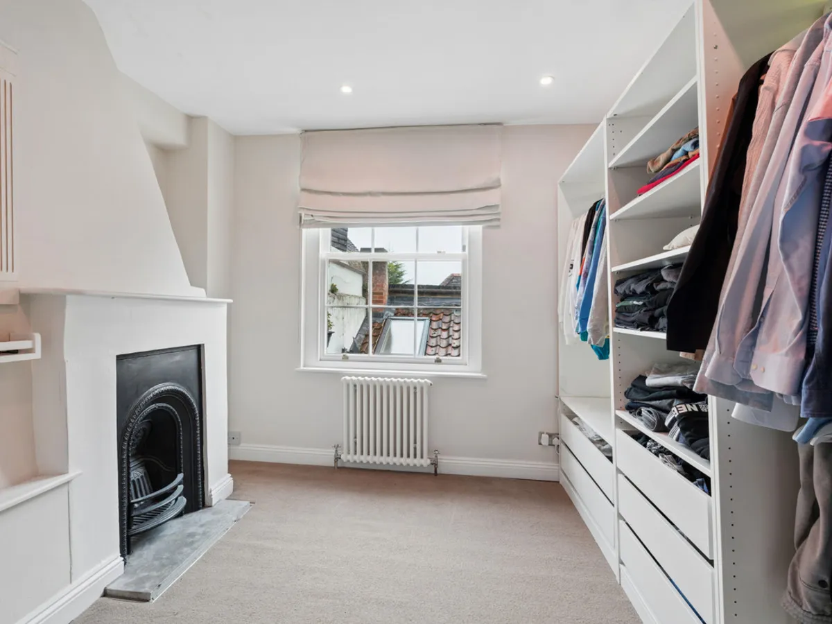 Windsor End, Beaconsfield, HP9, photo 15