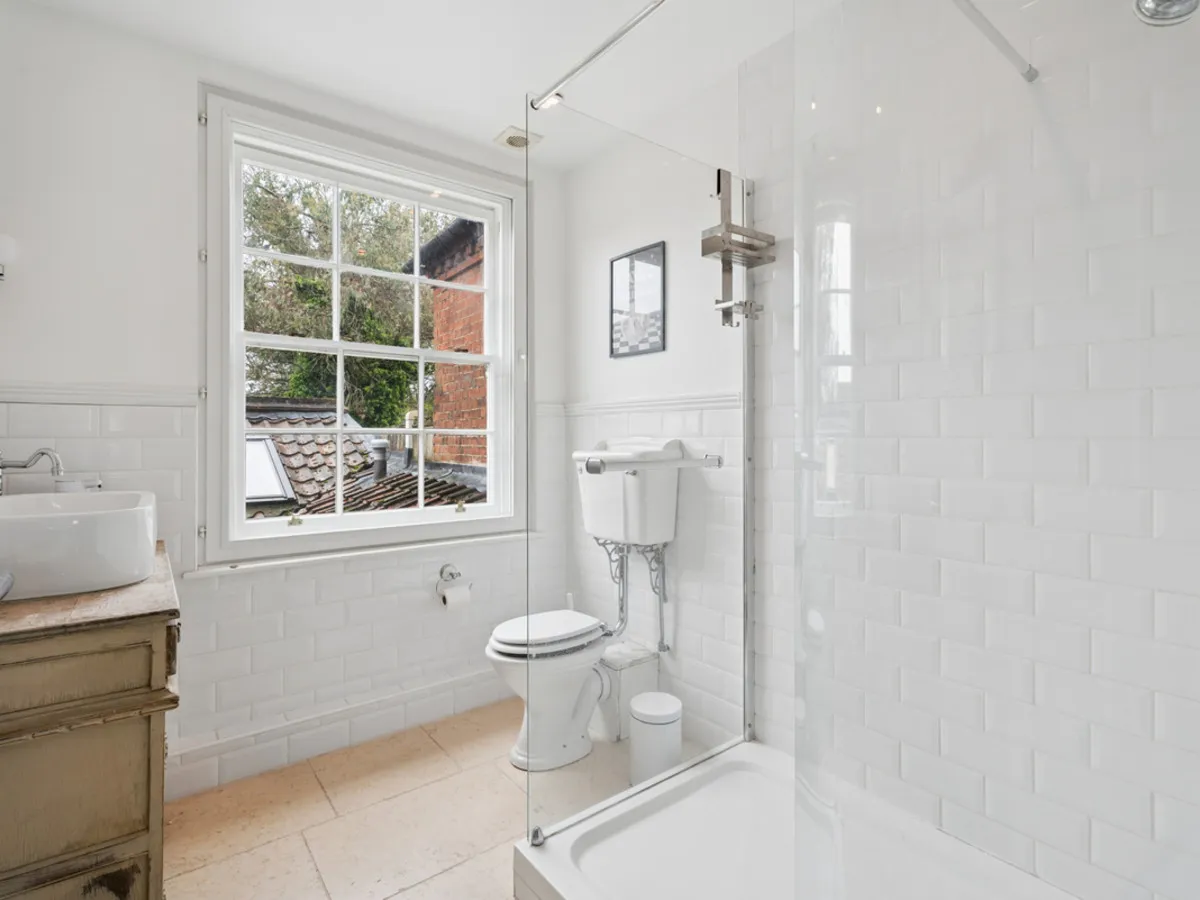 Windsor End, Beaconsfield, HP9, photo 18