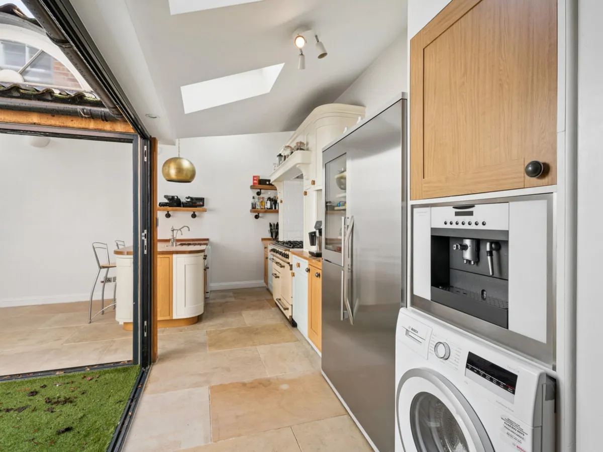 Windsor End, Beaconsfield, HP9, photo 29