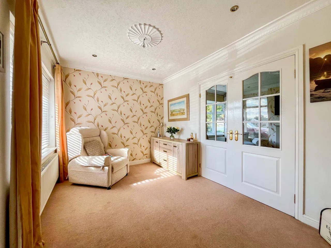 Abbey Drive, Seddons Farm, BL8, photo 5