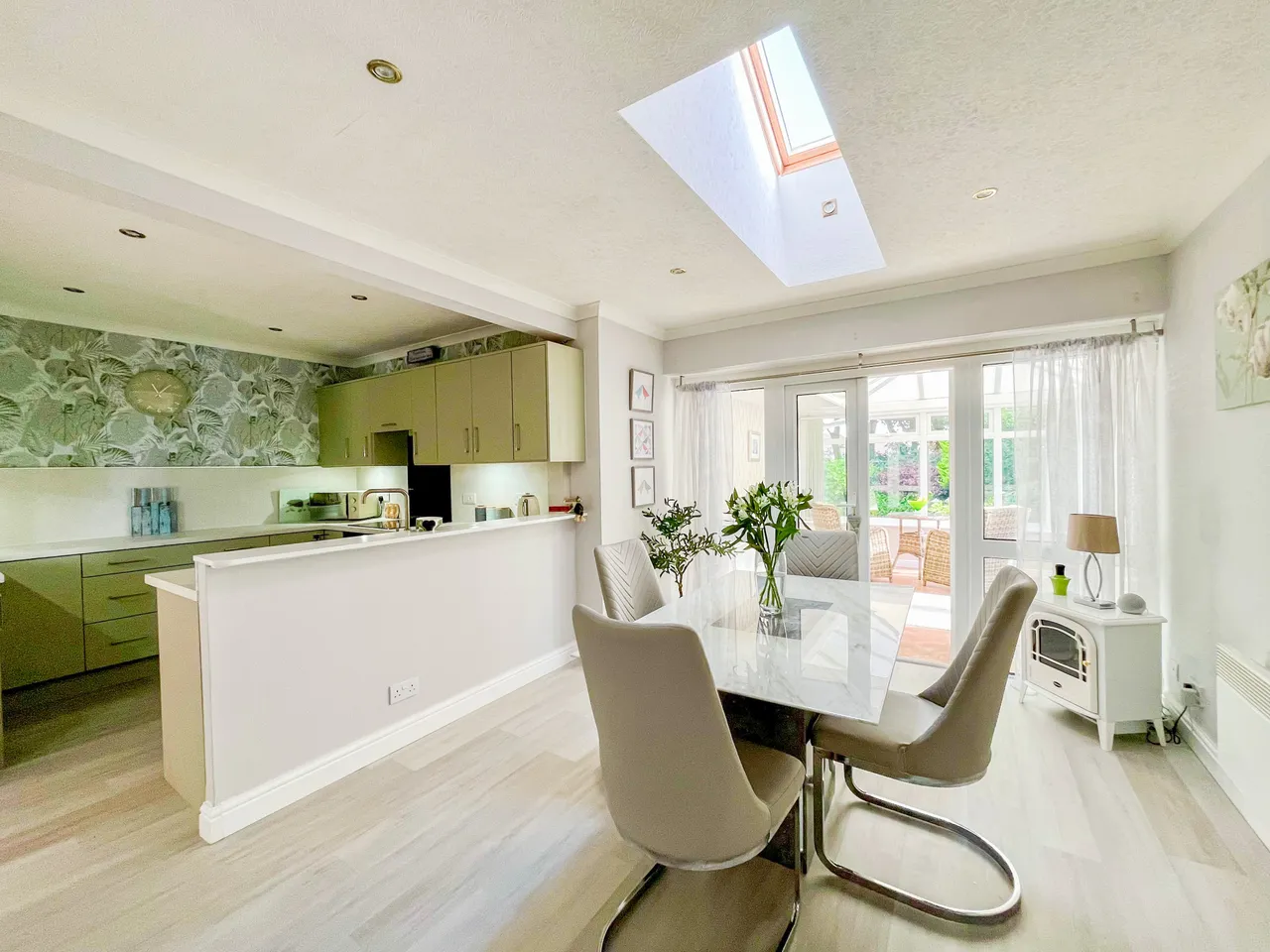Abbey Drive, Seddons Farm, BL8, photo 9