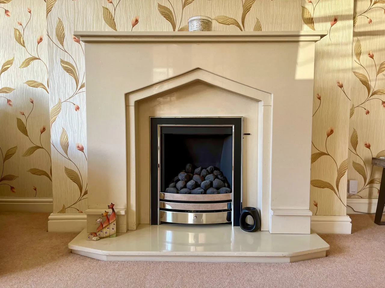 Abbey Drive, Seddons Farm, BL8, photo 8