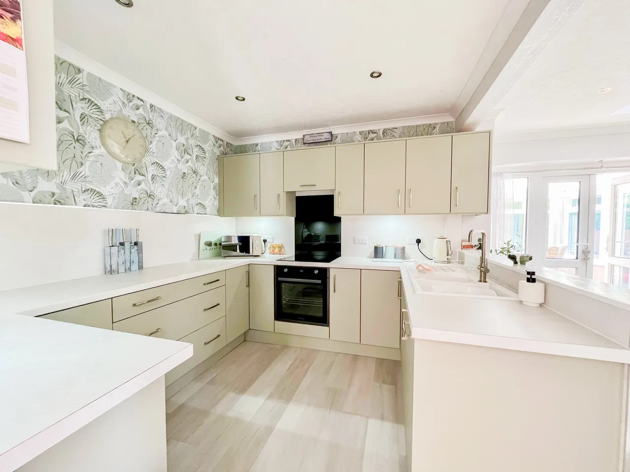Abbey Drive, Seddons Farm, BL8, photo 10