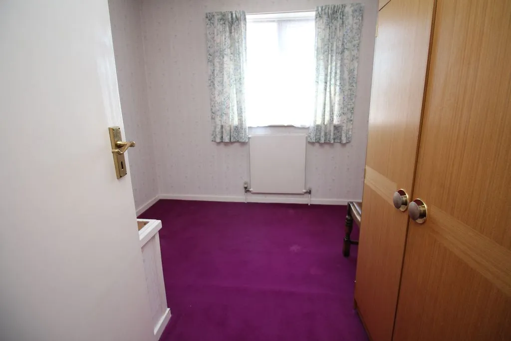 Fellowes Way, Hildenborough, photo 12