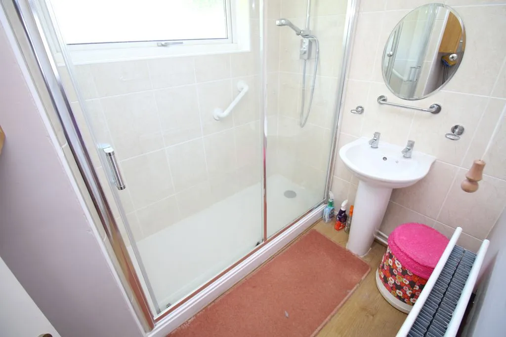 Fellowes Way, Hildenborough, photo 10