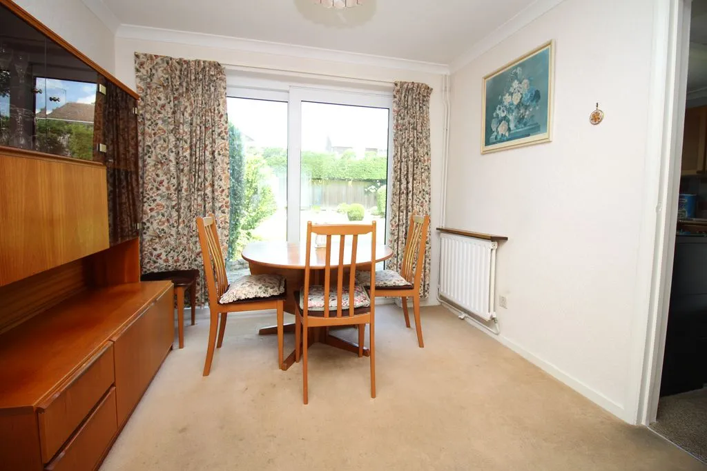 Fellowes Way, Hildenborough, photo 5