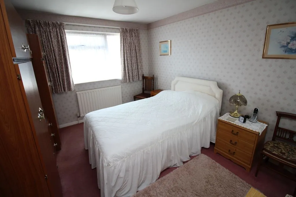 Fellowes Way, Hildenborough, photo 6