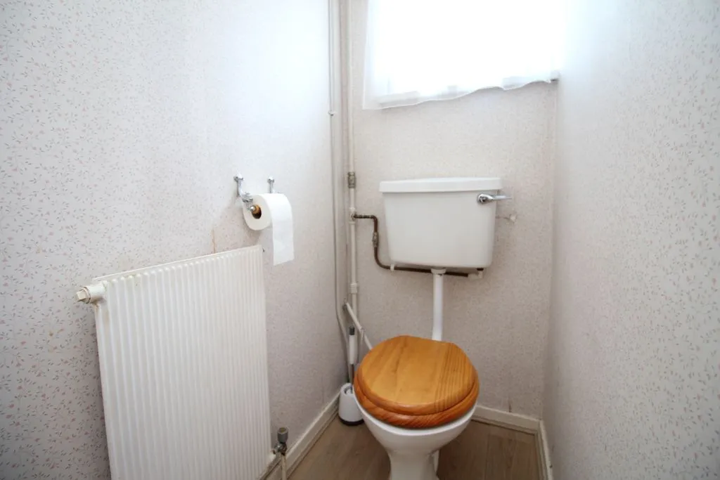 Fellowes Way, Hildenborough, photo 11