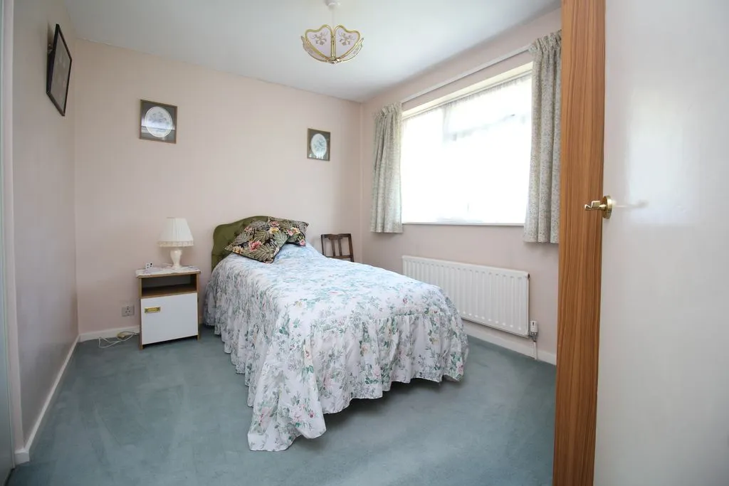 Fellowes Way, Hildenborough, photo 7
