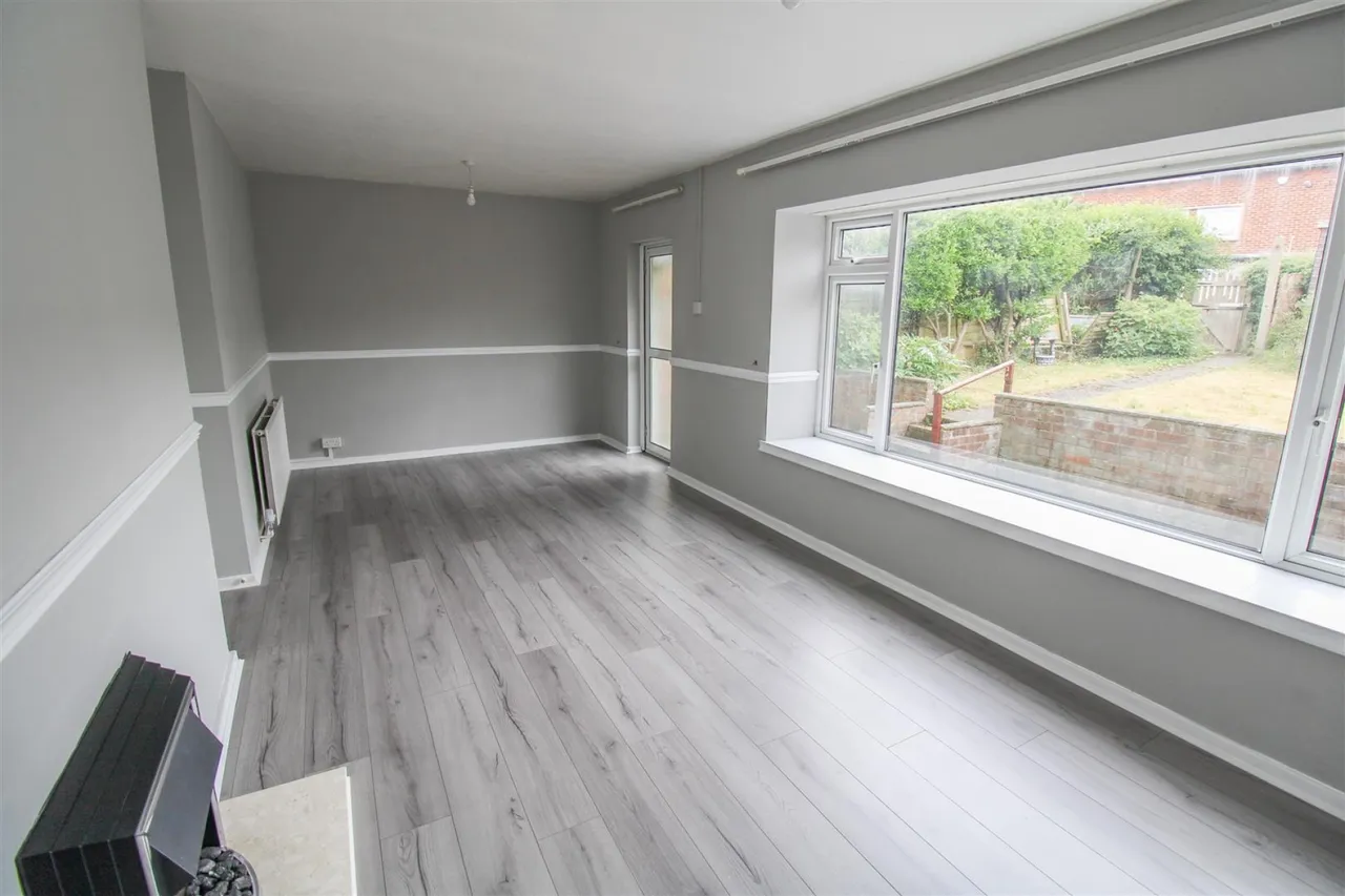 Glebelands, Harlow, CM20, photo 5