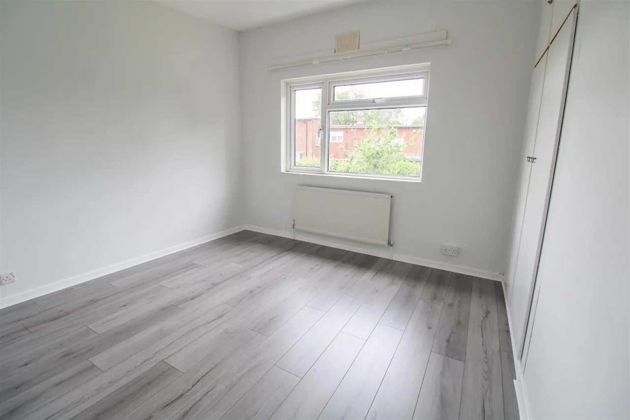 Glebelands, Harlow, CM20, photo 7