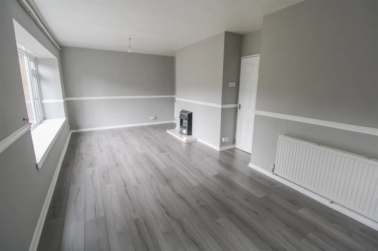 Glebelands, Harlow, CM20, photo 4