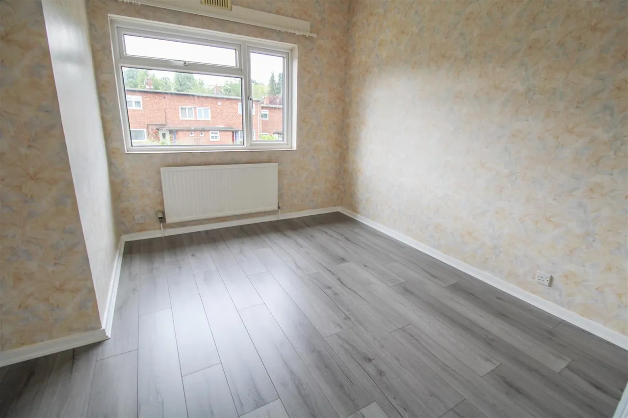 Glebelands, Harlow, CM20, photo 6