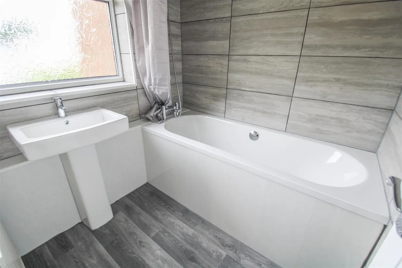 Glebelands, Harlow, CM20, photo 8