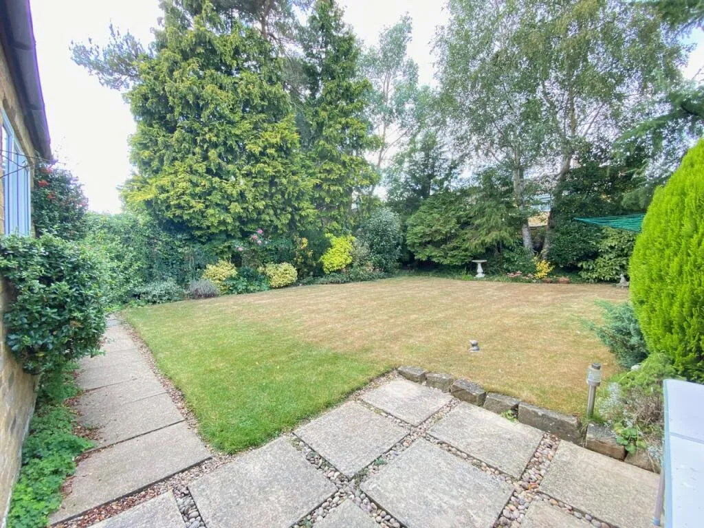Highfield Lane, Hemel Hempstead, HP2, photo 20
