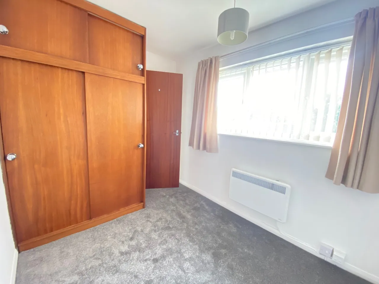 Highfield Lane, Hemel Hempstead, HP2, photo 15