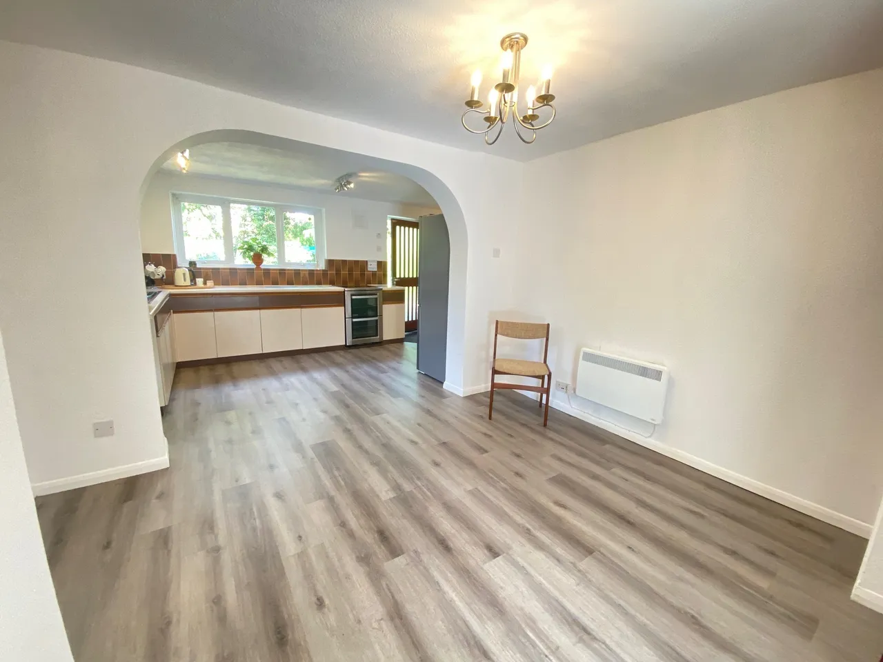 Highfield Lane, Hemel Hempstead, HP2, photo 6