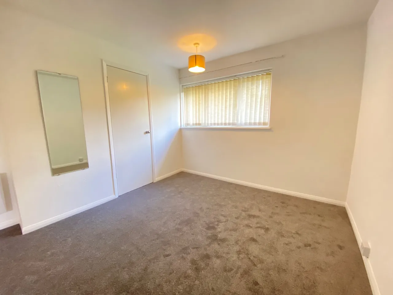 Highfield Lane, Hemel Hempstead, HP2, photo 13