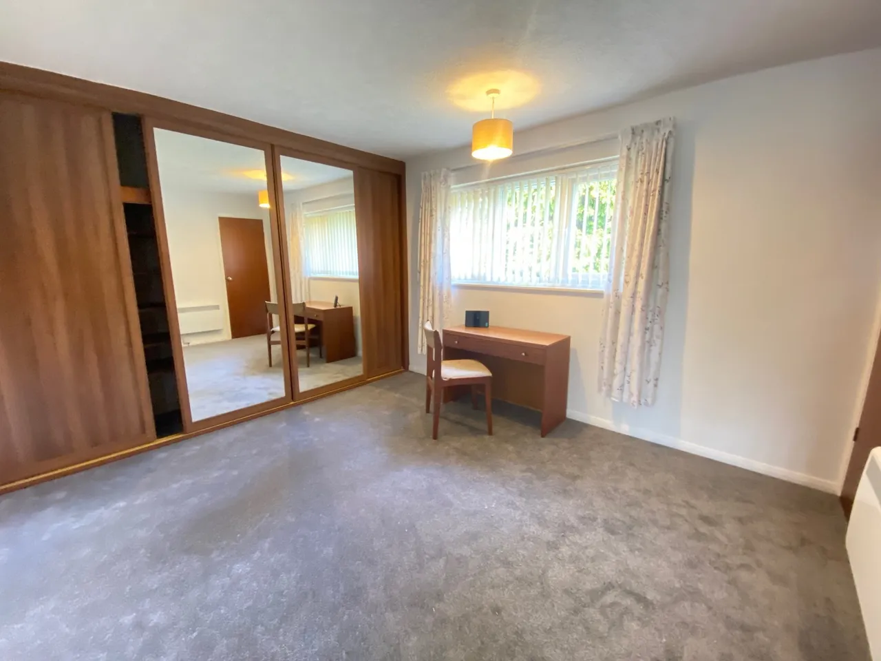 Highfield Lane, Hemel Hempstead, HP2, photo 12
