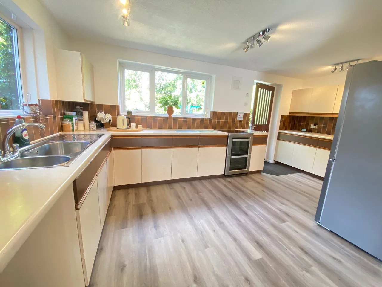 Highfield Lane, Hemel Hempstead, HP2, photo 4