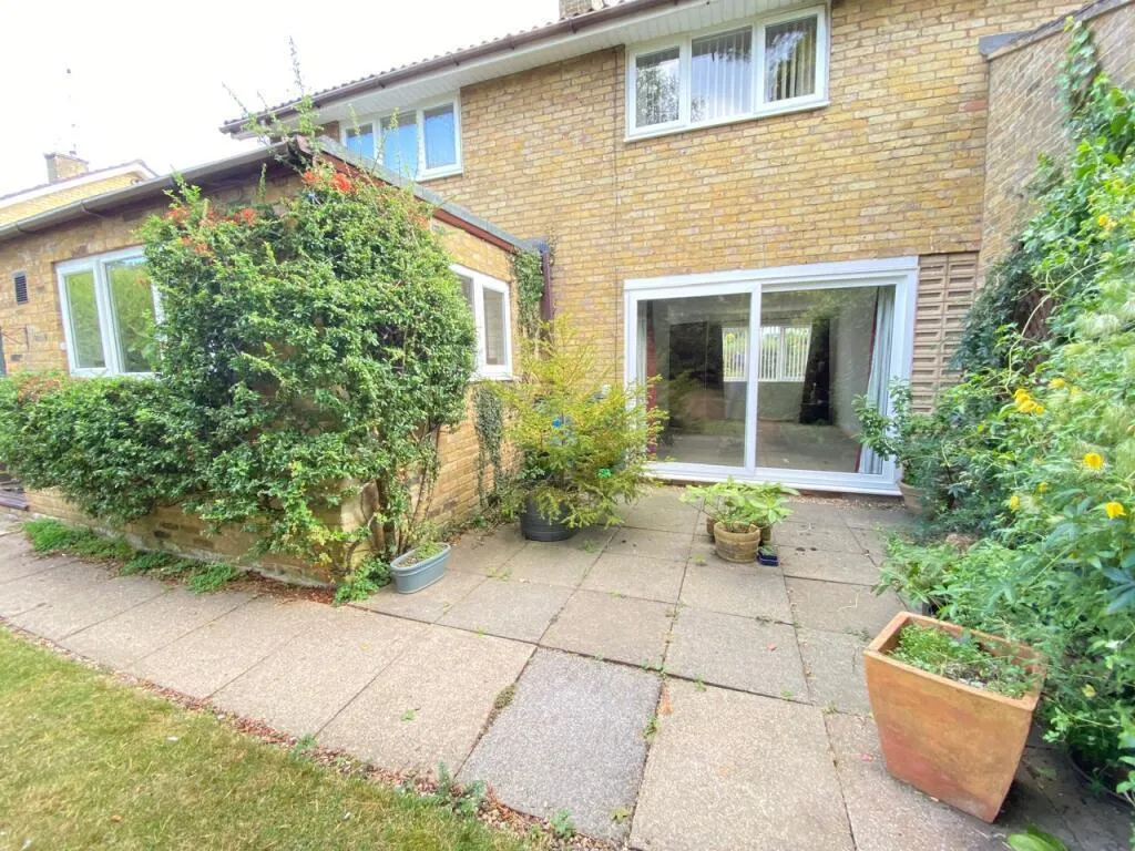 Highfield Lane, Hemel Hempstead, HP2, photo 21